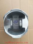 OEM quality Caterpillar 3306 engine piston 8N3182