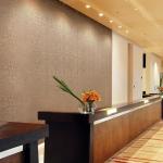 1370mm Fabric Backing Vinyl PVC Wallcovering Wallpaper Fireproof