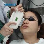 Ipl Permanent Hair Removal Ipl Skin Rejuvenation Hair Removal Freckles Removing