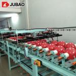 JB-SP302C Balloon Printing Machine 2500-4000pcs/Min Capacity