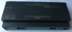 Precision distribution monitoring solution for IDC2960.png
