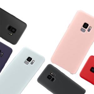China Anti Fouling Mobile Phone Silicone Cases Shockproof Shell With Microfiber wholesale