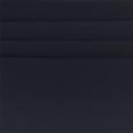 40d 20d Nylon Taslon Fabric 100gsm 90 Nylon 10 Spandex