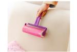 Large Size Washable Sticky Lint Roller