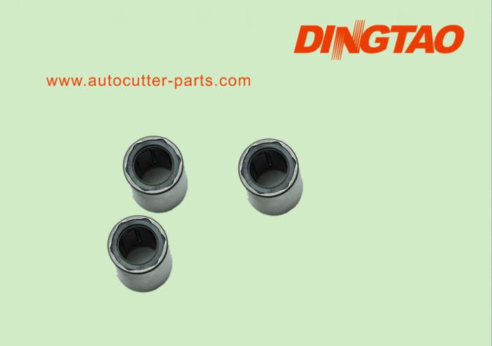 117612 2jf Vector 7000 Cutter Parts Suit Cutter Machine Closed Bearing 12X19X28