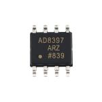 AD5259BCPZ5-R7