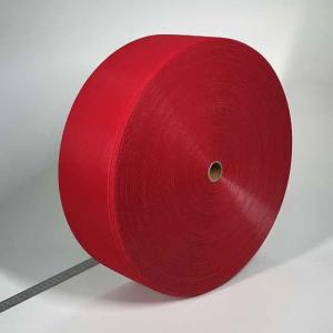 China Garage Injection Hook 100% Nylon Sticky Backed Velcro Customized wholesale