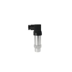 China Waterproof SS316L G1/4 Industrial Pressure Transmitter wholesale