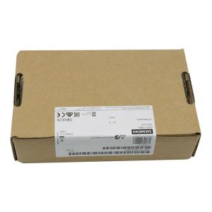 China Factory Sealed 6AV2123-2DB03-0XA0 Siemens Touch Panel wholesale