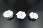 Alumina Ceramic Burr