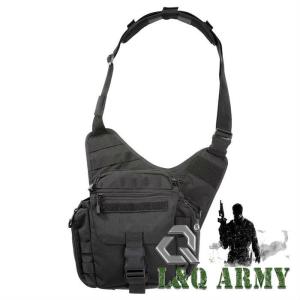 China Tactical sling bag wholesale