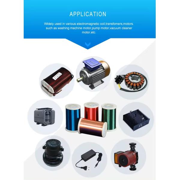 Enamelled Copper Wire in SWG 10-47 UEW PEW 0.050mm-3.0mm for Wires Cables & Cable Assemblies Sizes 18-45 Included