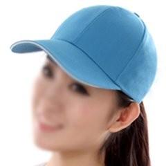 China Household low level laser LLLT physiotherapy headache cap wholesale