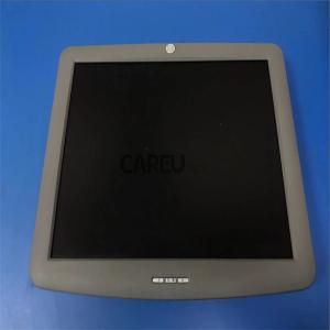 China Logiq C Ge Ultrasound Probe Parts Lcd Display Parts Of Transducer Probe wholesale