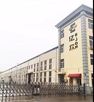 ET20 Automatic Channel Letter Bending Machine for Advertising Letter and Professional