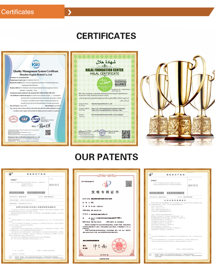 Stevia Extract 95% RM Powder Sugar Substitute Sweeteners Rebaudioside M