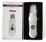 hot sales sonic skin cleaner