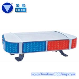 China BB-E303 wholesale