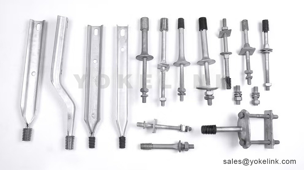 poleline hardware (1)