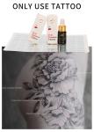 Numbing Tattoo Anesthetic Solution Lip Eyebrow Lasting 3 Hours
