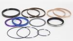 ROHS Furukawa HB700 Hydraulic Breaker Seal Kit Oil Resistance