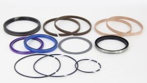 China ROHS Furukawa HB700 Hydraulic Breaker Seal Kit Oil Resistance wholesale