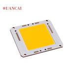 36v 39V 130 140LM W 7000k 400W Floodlight COB Chip