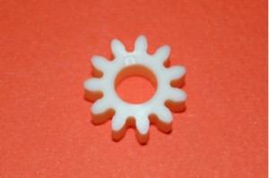 China Konica minilab GEAR CL+P4-86731 wholesale