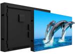 Exhibition Outdoor Full Color LED Display , P8 Super Bright LED Advertising