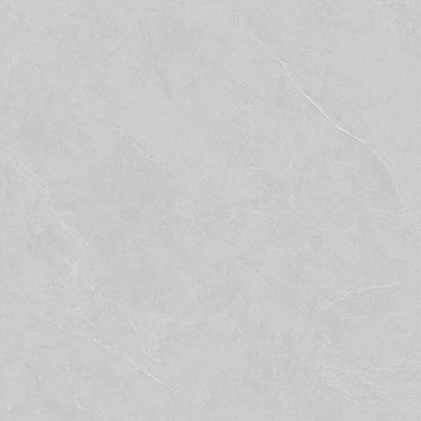 Polished Glazed Marble Porcelain Tile 800X800mm With Full Body