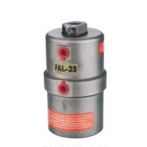 China FAL series Straight Line Type Pneumatic Vibrator wholesale