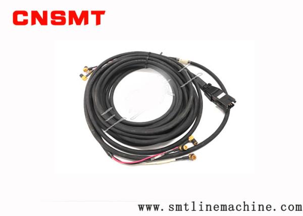 Quality CNSMT J9080711A，FLY CAM SIG EXT CABLE [SM-VIS009] for sale