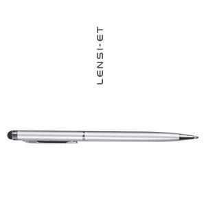 China Aluminum Alloy Passive Stylus Pen wholesale