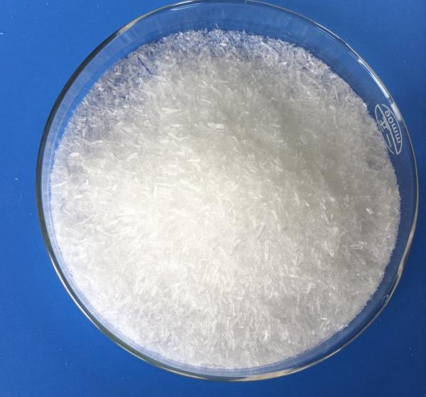 Crystalline Trisodium Phosphate Anhydrous Na3PO4 Used As A Softener And
