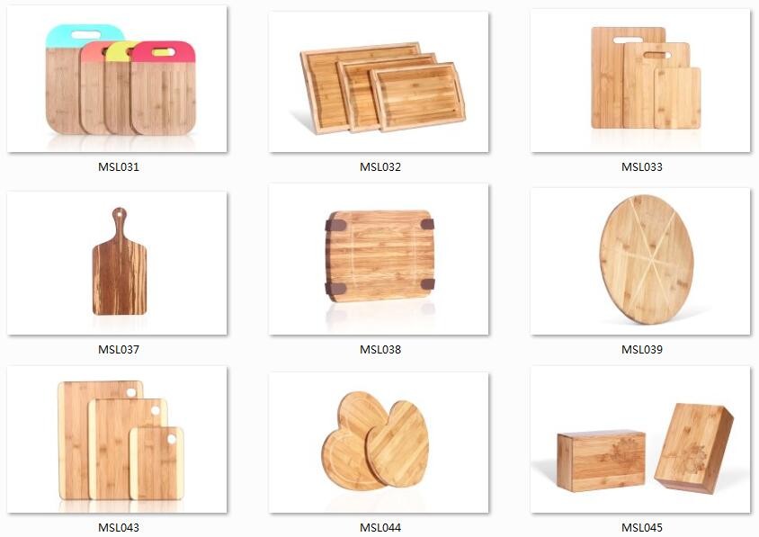 2016 new design bamboo dish drying rack