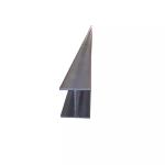 Building Prefabricated Structural Channel Materials Column H Shape Steel Beam