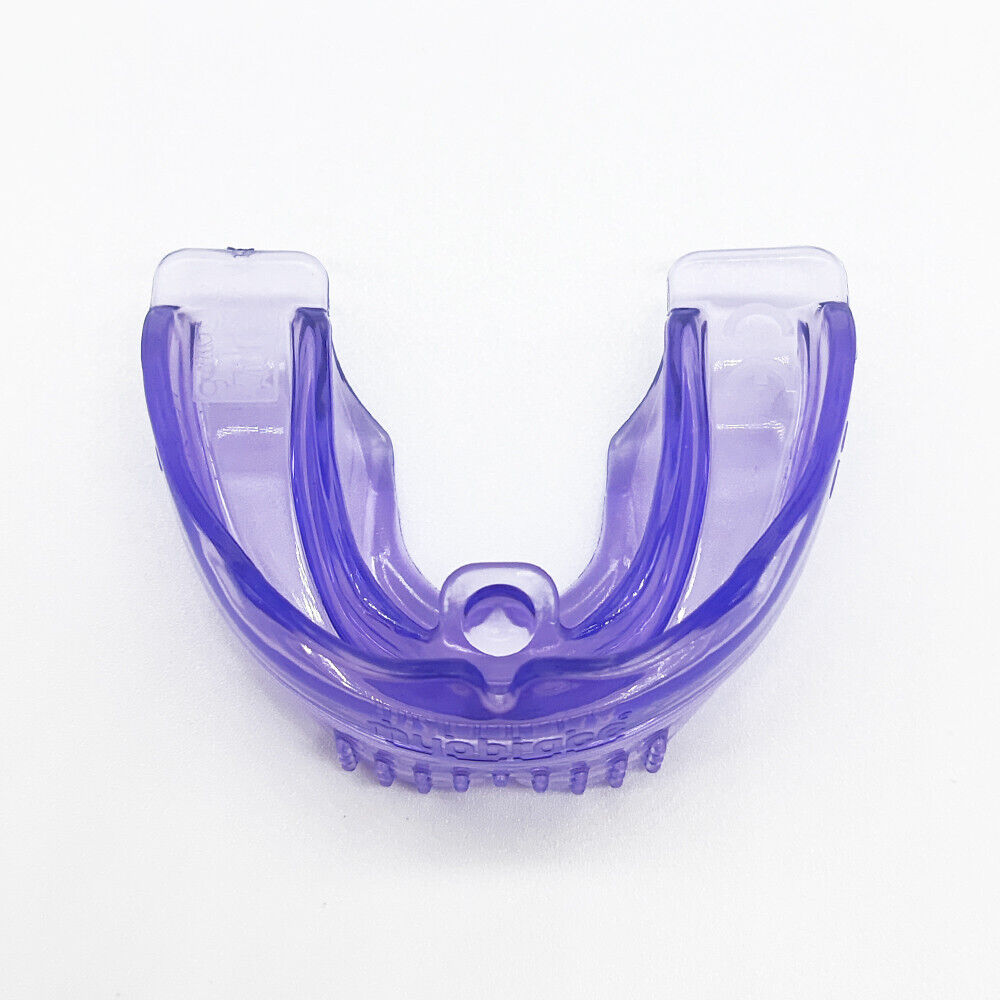 Ortho A2 Myofunctional Trainer Braces For Teeth Myobrace Open Bite