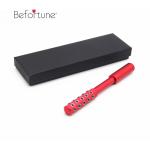 Small Beauty Face Massage Roller , Germanium Face Beauty Roller CE Approved