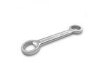 Metal Mini Tool Bottle Opener Keychain,Promotion gift, innovative mini wrench