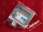 canon PFI-301 ink cartridge for ipf series printer