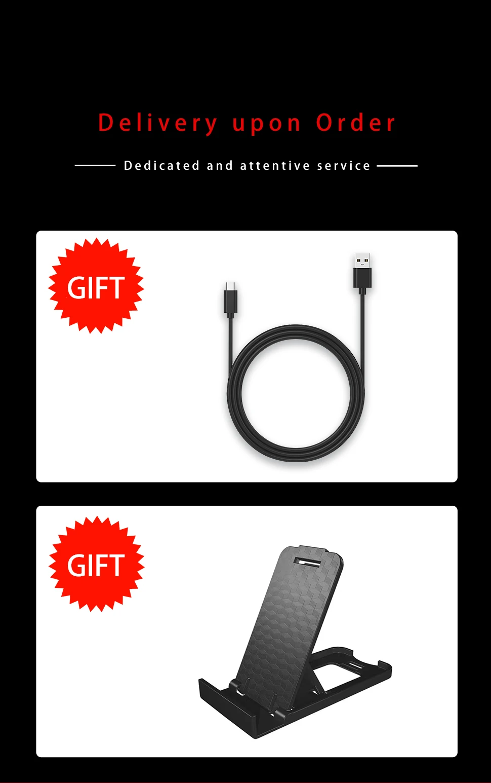 3.5 Inch IPS Type-C Secondary Screen Computer CPU GPU RAM HDD Monitor USB Display For Freely AIDA64 mini monitor