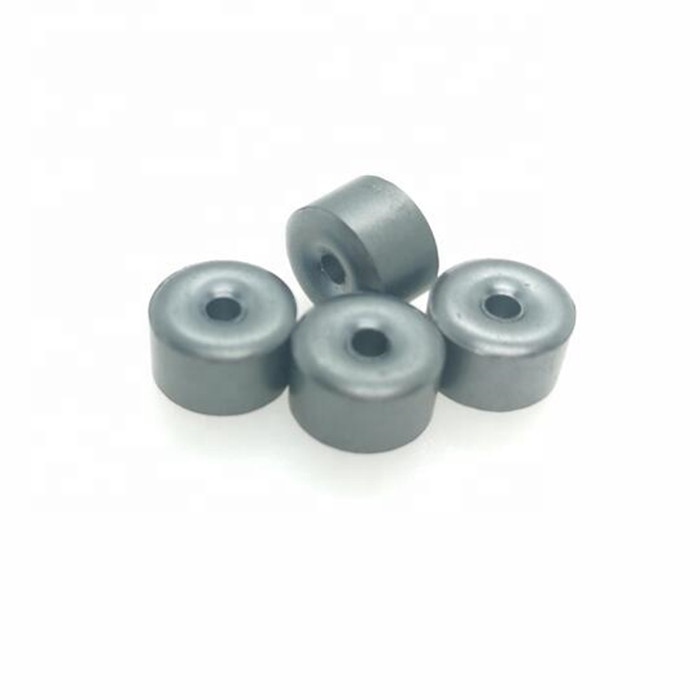 Ring core 25/15/15 t type anti-interference ferrite core manufacturer