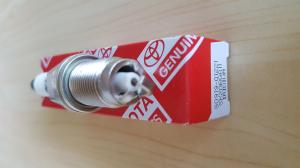 China Auto Spark Plug for Toyota Denso OEM 90919-01221 wholesale