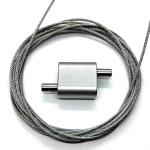 Customizable Cable Looping Gripper For HVAC