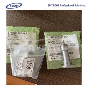 China N510069544AC MTNB000950AA Ball Spline Panasonic Head 3 machine spare part wholesale