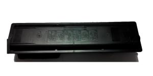 China TK - 4105 Kyocera Taskalfa Toner wholesale