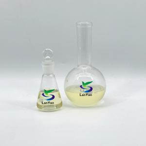China 100% Purity Industrial Water Treatment Flocculant 10-18% Content wholesale