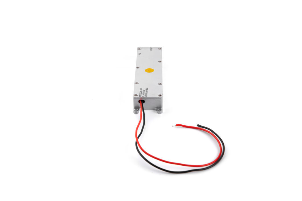 5.2g 5150-5200MHz 30W GaN Anti-Module for Anti Drone System Autel Anti Fpv C-Uas Mavic 3 Autel Fpv Ua Poland RF Module
