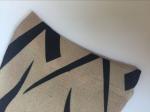 92% nylon material customized design seamless tattoo arm sleeves