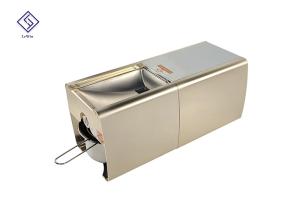 China High Efficiency Oil Processing Machine Family Small Oil Mill Machinery wholesale